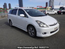 Toyota Wish ZNE10G