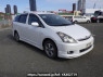 Used 2003 AT toyota wish ZNE10G Image[0]