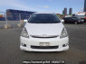 Used 2003 AT toyota wish ZNE10G Image[1]
