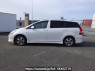 Used 2003 AT toyota wish ZNE10G Image[3]