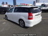 Used 2003 AT toyota wish ZNE10G Image[4]