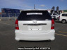 Used 2003 AT toyota wish ZNE10G Image[5]