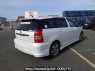 Used 2003 AT toyota wish ZNE10G Image[6]