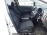 Used 2003 AT toyota wish ZNE10G Image[13]