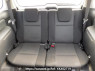 Used 2003 AT toyota wish ZNE10G Image[17]
