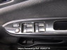 Used 2003 AT toyota wish ZNE10G Image[18]