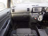 Used 2003 AT toyota wish ZNE10G Image[20]