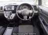 Used 2003 AT toyota wish ZNE10G Image[21]