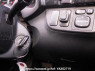 Used 2003 AT toyota wish ZNE10G Image[22]