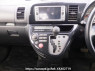 Used 2003 AT toyota wish ZNE10G Image[23]