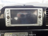 Used 2003 AT toyota wish ZNE10G Image[24]