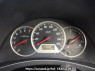 Used 2003 AT toyota wish ZNE10G Image[27]