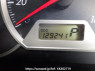 Used 2003 AT toyota wish ZNE10G Image[28]