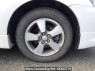 Used 2003 AT toyota wish ZNE10G Image[29]