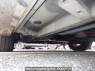 Used 2003 AT toyota wish ZNE10G Image[36]
