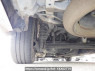 Used 2003 AT toyota wish ZNE10G Image[39]