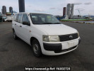 Toyota Probox Van NCP51V