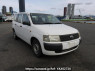 Used 2006 AT toyota probox-van NCP51V Image[0]