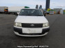Used 2006 AT toyota probox-van NCP51V Image[1]