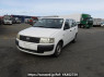 Used 2006 AT toyota probox-van NCP51V Image[2]