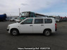 Used 2006 AT toyota probox-van NCP51V Image[3]