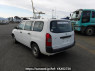 Used 2006 AT toyota probox-van NCP51V Image[4]