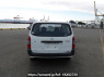 Used 2006 AT toyota probox-van NCP51V Image[5]