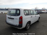 Used 2006 AT toyota probox-van NCP51V Image[6]