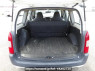 Used 2006 AT toyota probox-van NCP51V Image[8]