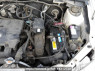 Used 2006 AT toyota probox-van NCP51V Image[10]