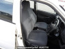 Used 2006 AT toyota probox-van NCP51V Image[13]