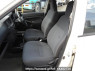 Used 2006 AT toyota probox-van NCP51V Image[14]