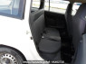 Used 2006 AT toyota probox-van NCP51V Image[15]