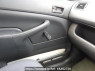 Used 2006 AT toyota probox-van NCP51V Image[17]
