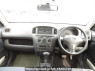 Used 2006 AT toyota probox-van NCP51V Image[19]