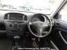 Used 2006 AT toyota probox-van NCP51V Image[21]