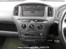 Used 2006 AT toyota probox-van NCP51V Image[23]