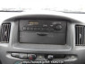 Used 2006 AT toyota probox-van NCP51V Image[24]