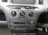 Used 2006 AT toyota probox-van NCP51V Image[25]