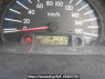 Used 2006 AT toyota probox-van NCP51V Image[28]