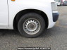 Used 2006 AT toyota probox-van NCP51V Image[29]