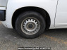 Used 2006 AT toyota probox-van NCP51V Image[30]