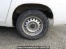 Used 2006 AT toyota probox-van NCP51V Image[32]