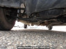 Used 2006 AT toyota probox-van NCP51V Image[33]