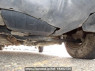 Used 2006 AT toyota probox-van NCP51V Image[34]