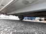 Used 2006 AT toyota probox-van NCP51V Image[35]
