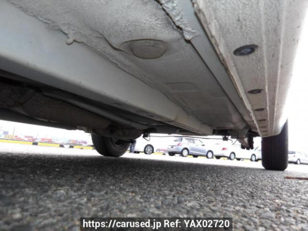 Used 2006 AT toyota probox-van NCP51V Image[36]