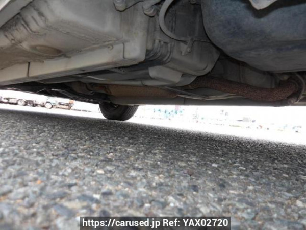 Used 2006 AT toyota probox-van NCP51V Image[37]