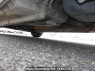 Used 2006 AT toyota probox-van NCP51V Image[37]