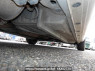 Used 2006 AT toyota probox-van NCP51V Image[38]